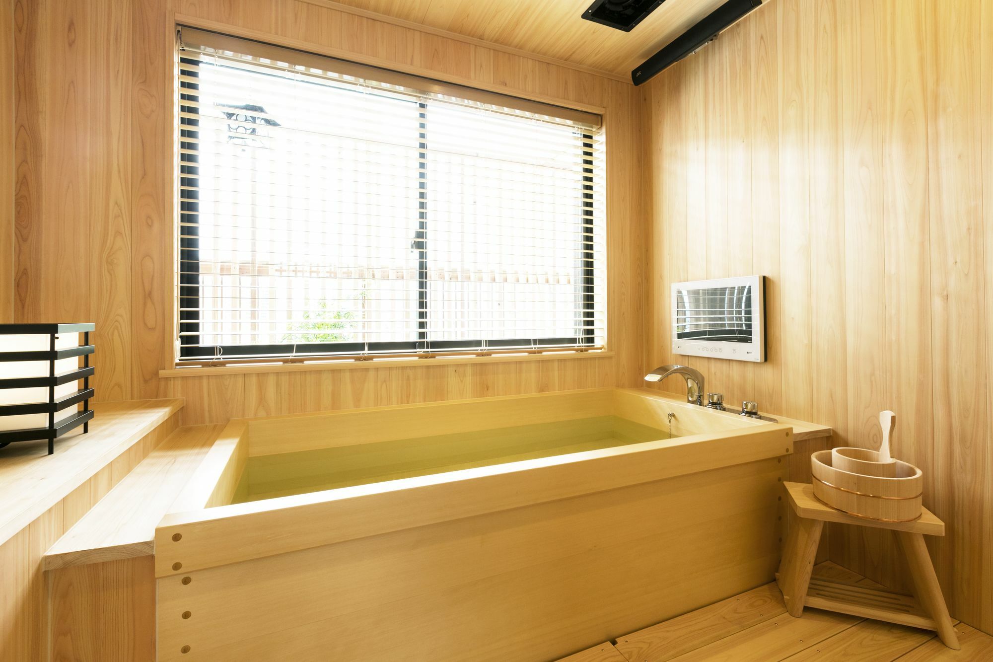 Ryokan & Day Shizuku Tokio Exterior foto